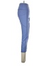 Velocity Color Block Blue Active Pants Size XS - photo 4