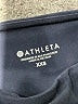Athleta Black Leggings Size XXS - photo 7