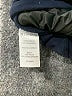 Athleta Black Leggings Size XXS - photo 8