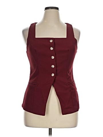 Missguided Cardigan (view 1)