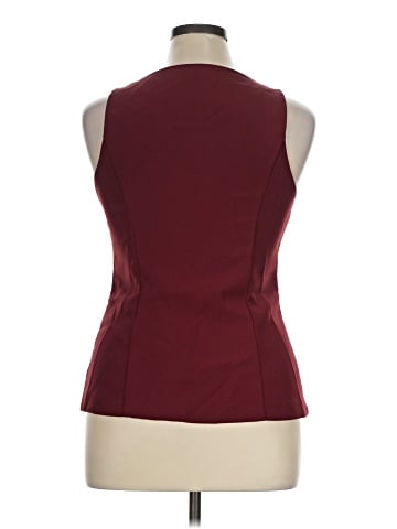 Missguided Cardigan (view 2)