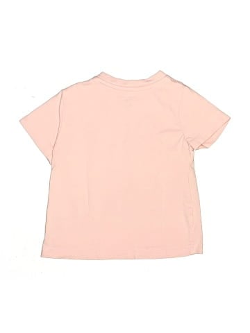 Ralph Lauren Short Sleeve T-Shirt (view 2)