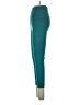 Velocity Color Block Teal Active Pants Size XS - photo 5