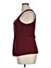Missguided Burgundy Cardigan Size XL - photo 5