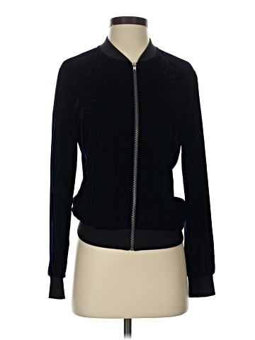 Ella Moss Jacket (view 1)