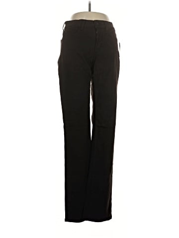Not Your Daughter's Jeans Jeggings (view 1)