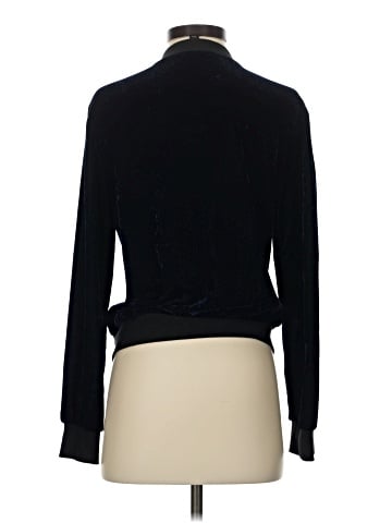 Ella Moss Jacket (view 2)
