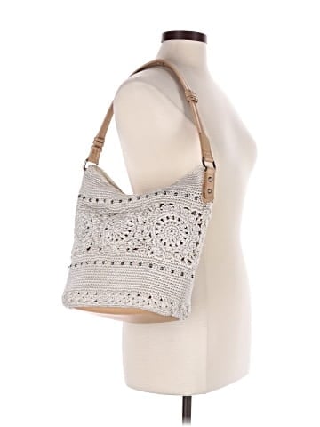 The Sak Shoulder Bag (view 2)