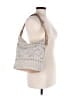 The Sak Ivory Shoulder Bag One size - photo 2