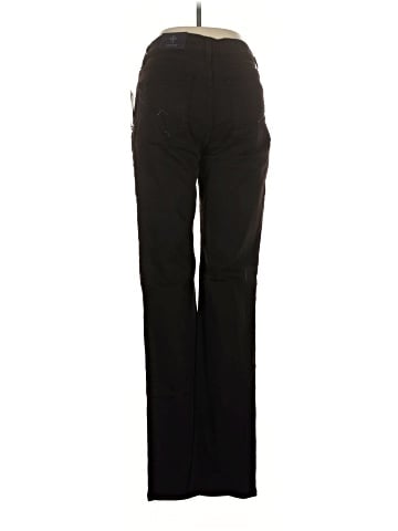 Not Your Daughter's Jeans Jeggings (view 2)