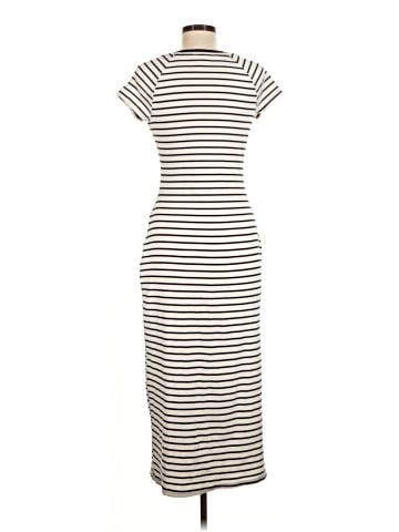 Le Lis Casual Dress (view 2)
