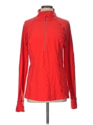 Lululemon Athletica Sweatshirt (view 1)