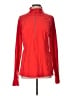 Lululemon Athletica Red Sweatshirt Size 12 - photo 1