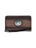 Justin Brown Wristlet One size - photo 1