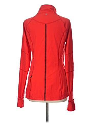 Lululemon Athletica Sweatshirt (view 2)