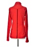 Lululemon Athletica Red Sweatshirt Size 12 - photo 2