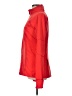 Lululemon Athletica Red Sweatshirt Size 12 - photo 5