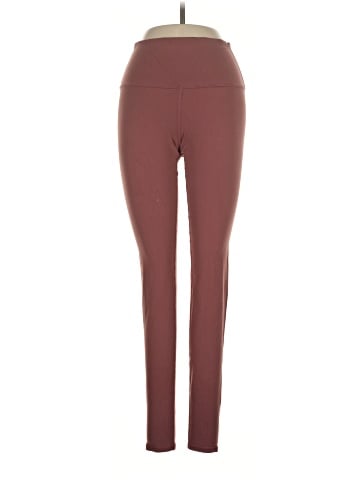 Alo Active Pants (view 1)