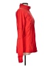 Lululemon Athletica Red Sweatshirt Size 12 - photo 4