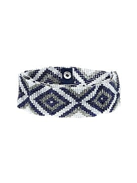 Ann Taylor Loft Belt