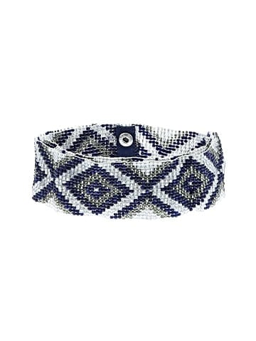 Ann Taylor LOFT Belt (view 1)