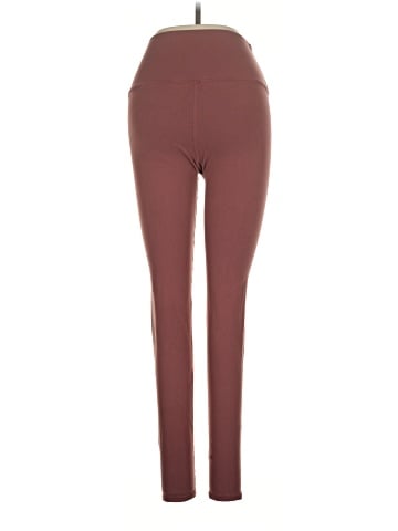 Alo Active Pants (view 2)