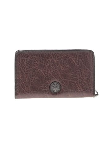 Justin Wristlet (view 2)