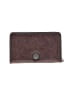 Justin Brown Wristlet One size - photo 2