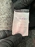 Seraphine Black Casual Dress Size Med Maternity - photo 7