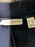 Susan Graver Blue Active Pants Size L (petite) - photo 7