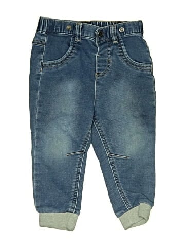 Cat & Jack Jeans (view 1)