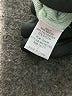 Gilli Green Cardigan Size L - photo 8