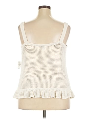 Old Navy Sweater Vest (view 2)