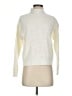 RDI Ivory Turtleneck Sweater Size XS - photo 1