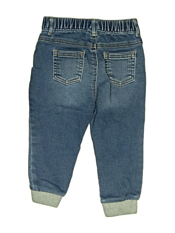 Cat & Jack Jeans (view 2)