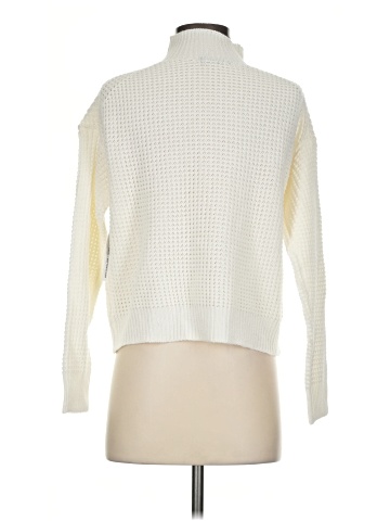RDI Turtleneck Sweater (view 2)