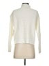 RDI Ivory Turtleneck Sweater Size XS - photo 2
