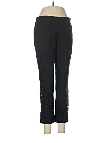 J.Jill Active Pants (view 1)