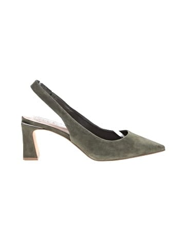 Vince Camuto Heels (view 1)