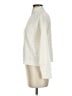 RDI Ivory Turtleneck Sweater Size XS - photo 5