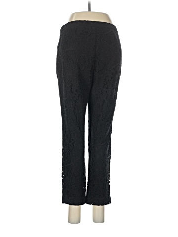 J.Jill Active Pants (view 2)