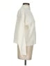 RDI Ivory Turtleneck Sweater Size XS - photo 4