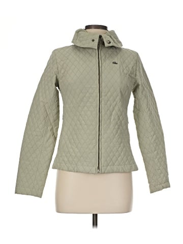 Lacoste Jacket (view 1)