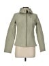 Lacoste Green Jacket Size EU 38 / US 8 - photo 1