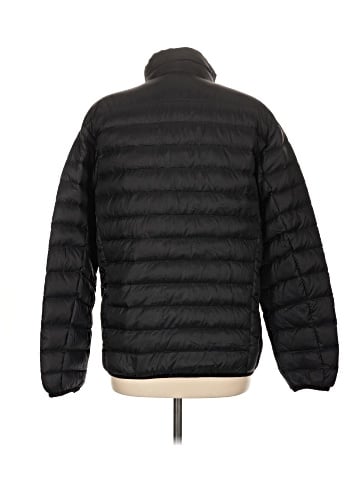 Uniqlo Snow Jacket (view 2)