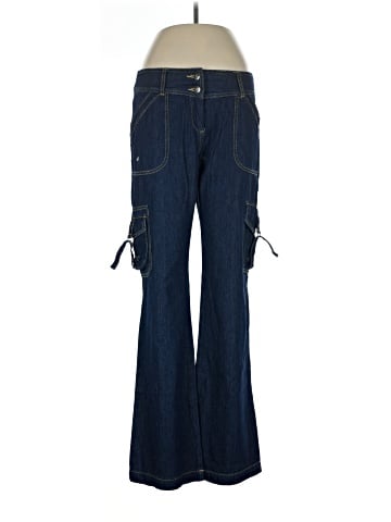 Boston Proper Jeans (view 1)