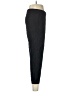 J.Jill Solid Black Active Pants Size 4 Petite - photo 4