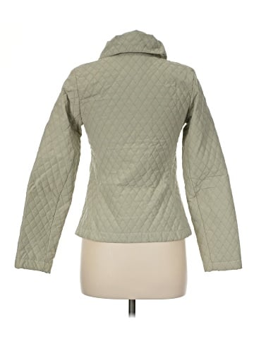 Lacoste Jacket (view 2)