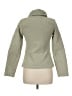 Lacoste Green Jacket Size EU 38 / US 8 - photo 2