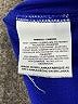 Nike Blue Track Jacket Size L - photo 4
